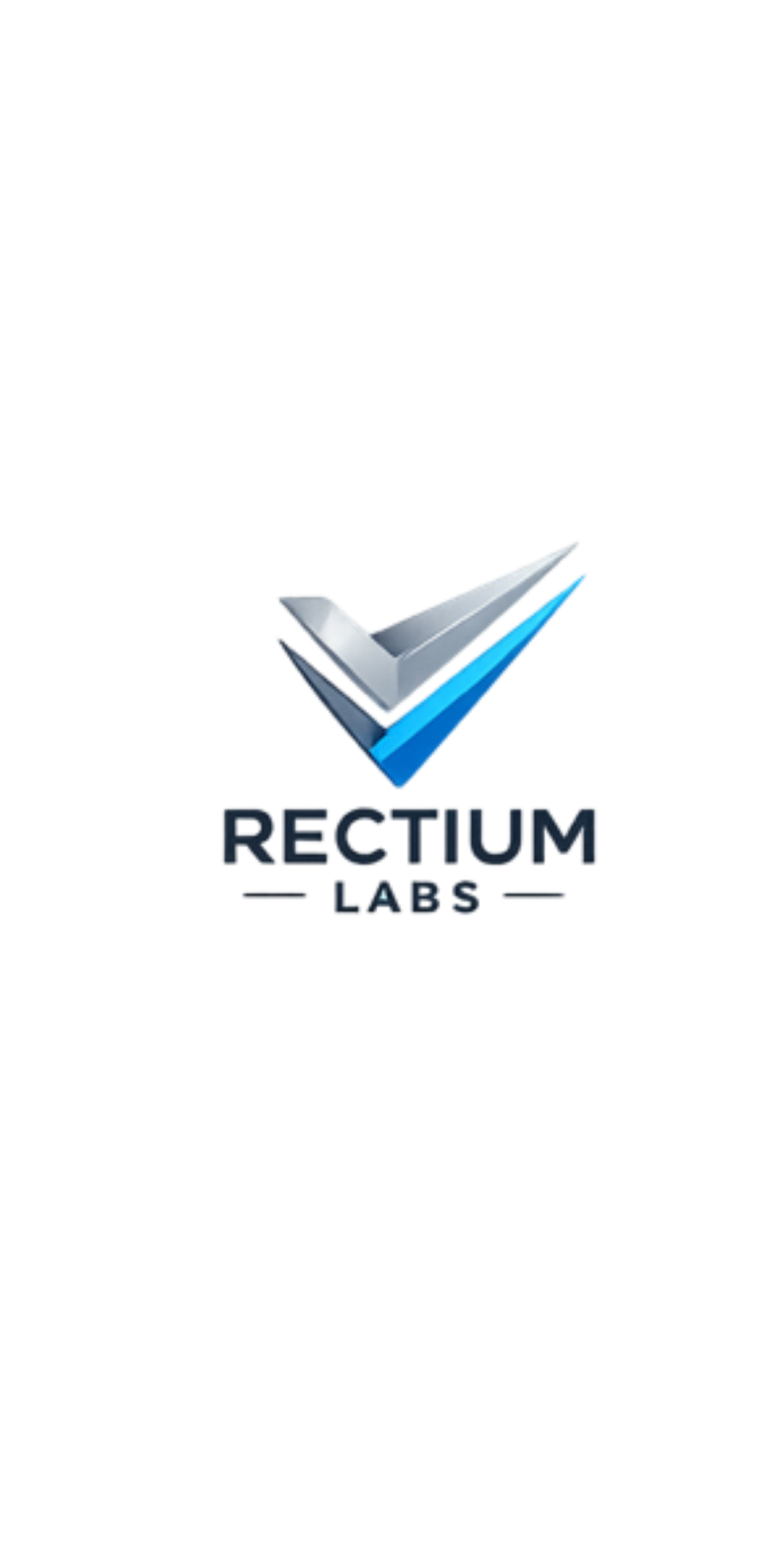 Rectium Labs
